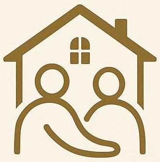 casaderepousoconvivencia.com.br