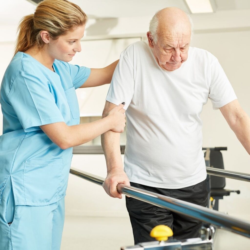 28fa87e774cd5e63e917e7e1ed19e7fc