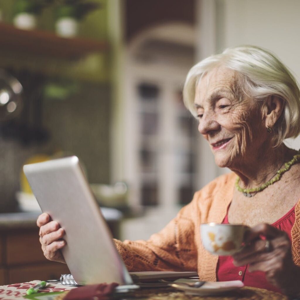 6a08d293fb5d740c377036f80a9e19f5