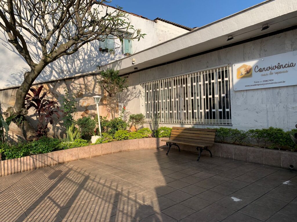 WhatsApp Image 2025-04-15 at 13.38.41