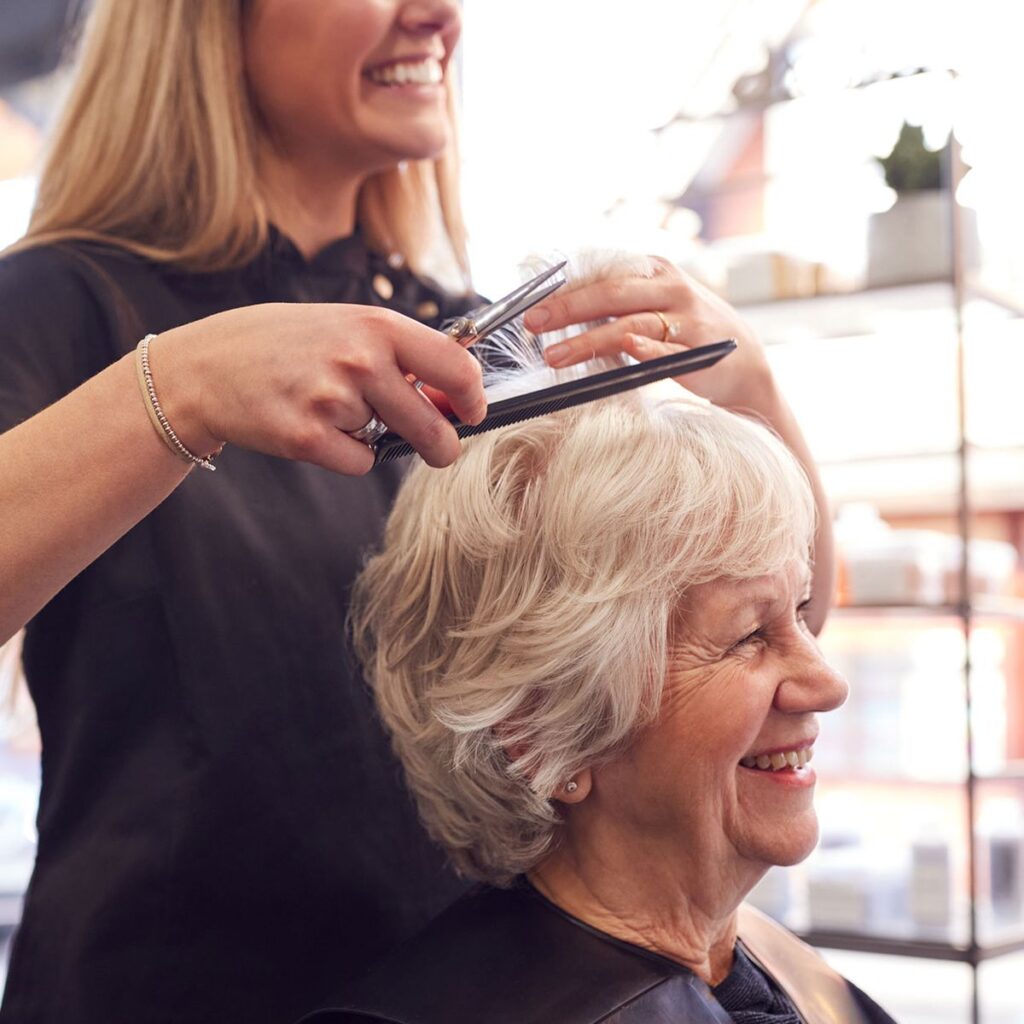 cef5ddd37e0cd6f094297cee43a164af